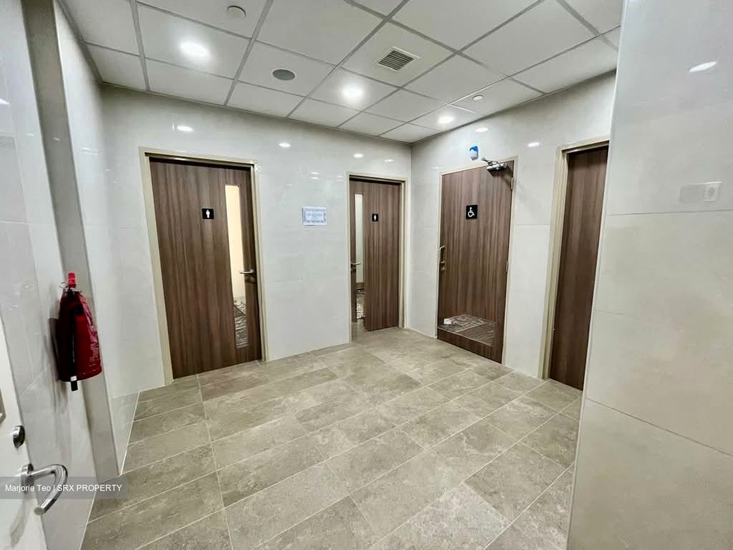 Haw Par Centre (D9), Office #638721641